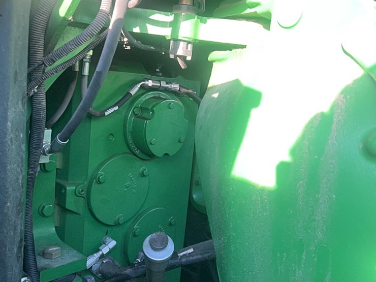 2011-john-deere-9430-image-51