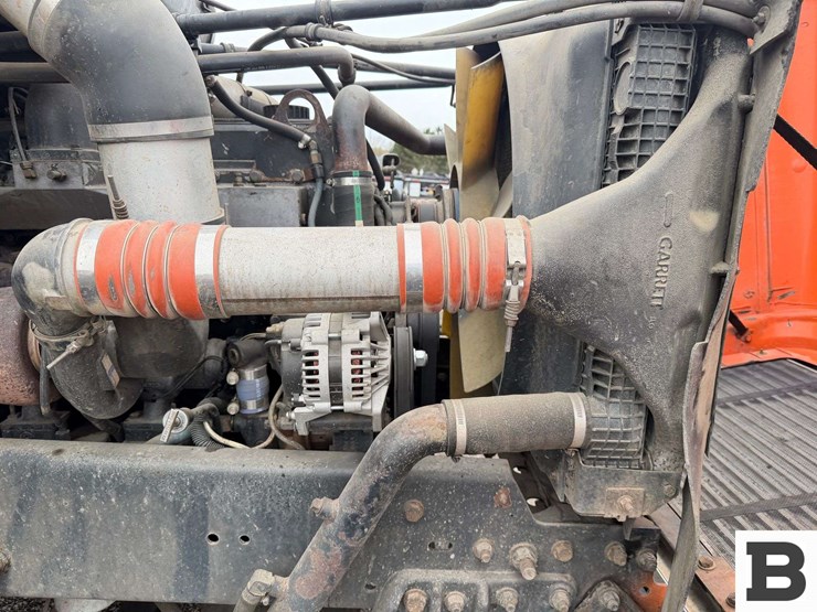 1993-freightliner-fld112-image-45