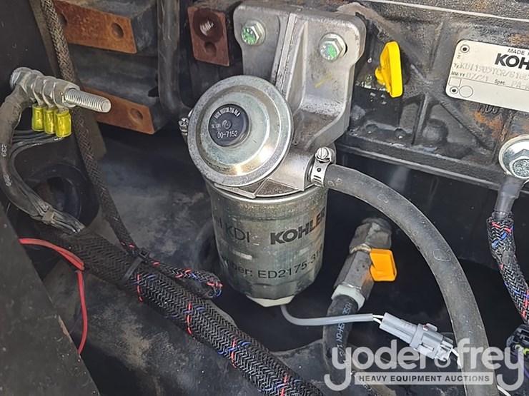 wacker-neuson-g25-image-23