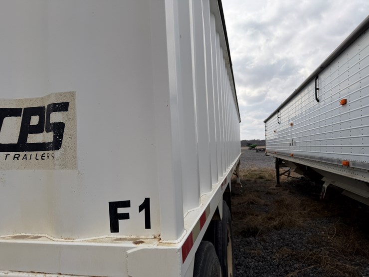 2011-manac-42'-image-58