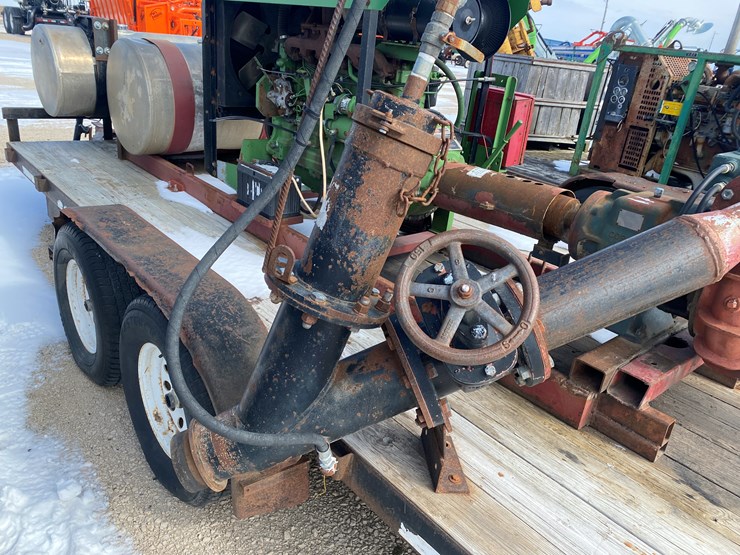 #630-•-john-deere-powered-booster-pump-trailer-(chilton,-wi)-image-11