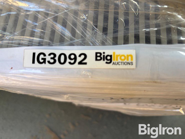 teco-westinghouse-pa7300-2060-3-phase-converter-image-12