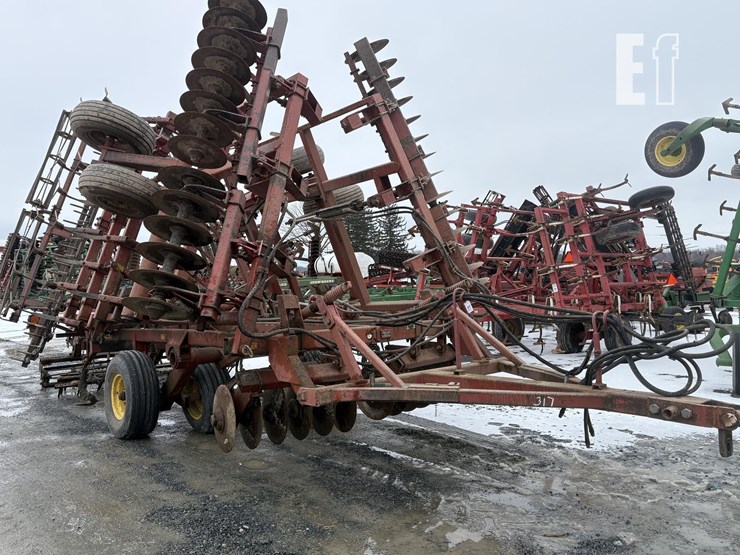 sunflower-6331-22-image-3