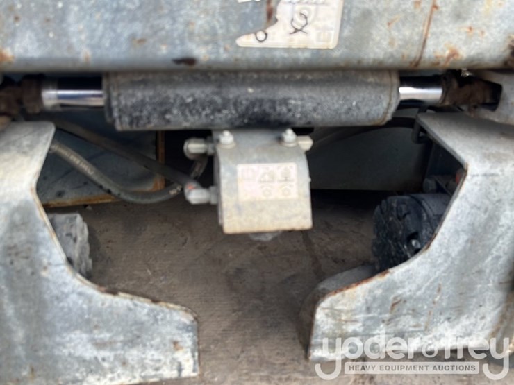 2017-skyjack-sjiii3219-image-23