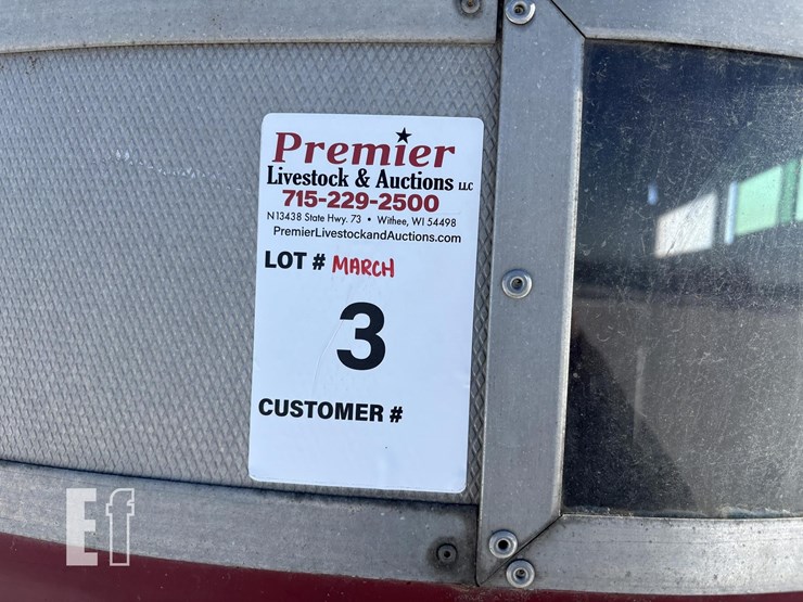 1900-10ft-stock-3-image-15