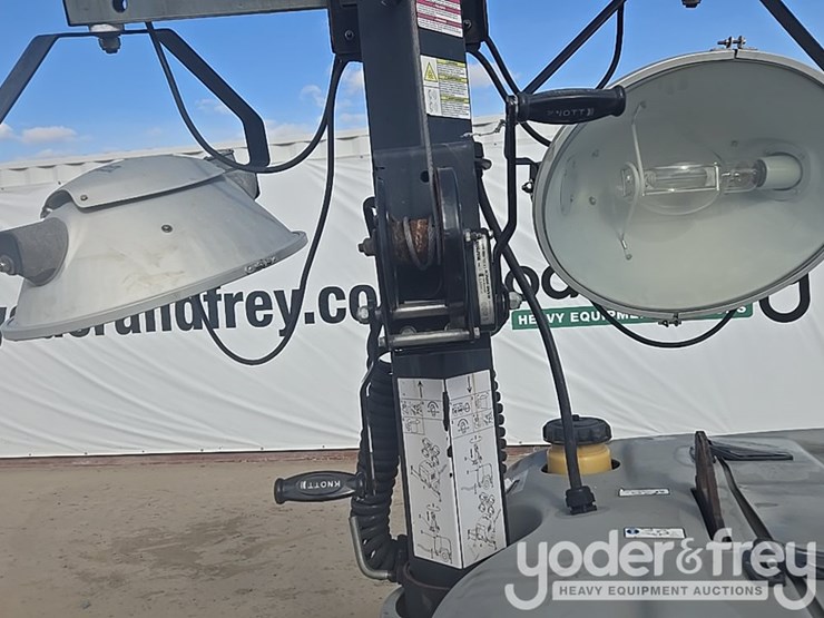 2022-wacker-neuson-ltv-6l-image-25