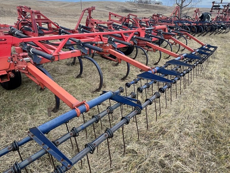 morris-8900-image-20