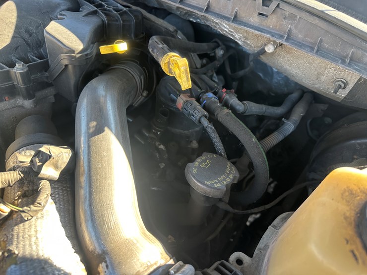 2018-ford-f350-image-48