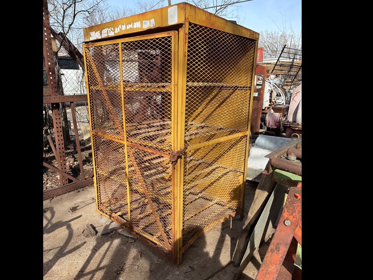 #30-•-bottle-cage-image-1