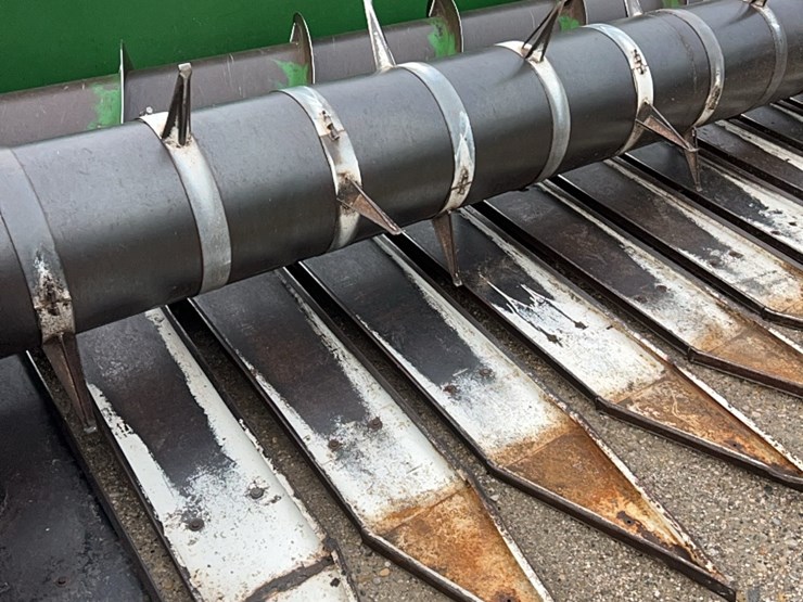 john-deere-930-image-36