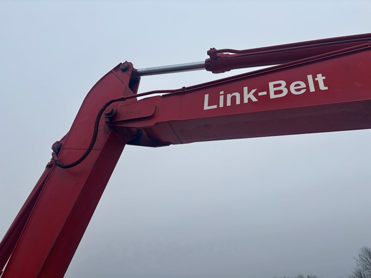 1993-link-belt-ls-2700c-image-31