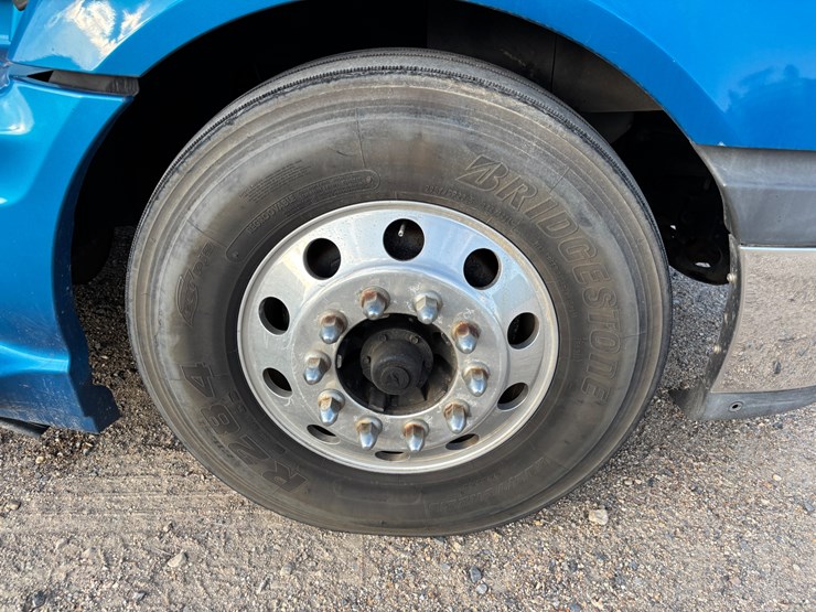 2015-international-prostar-image-12