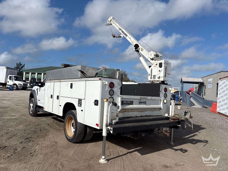 2017-liftmoore-5000w-image-4