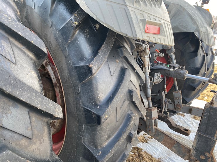 fendt-930-vario-image-31