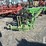 john-deere-2810-image-3