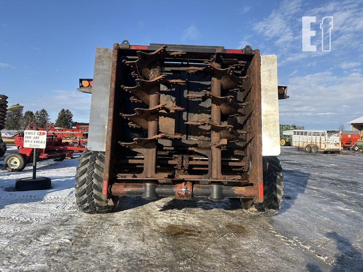 meyers-ms400-image-5