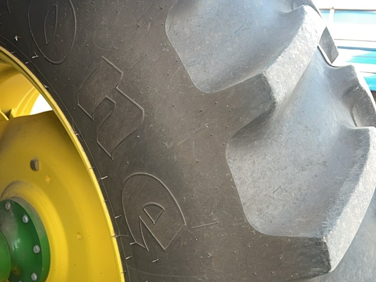 2010-john-deere-2010-image-45