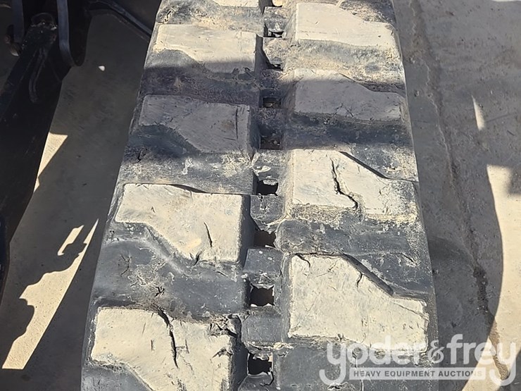 2018-kubota-kx057-4-image-26