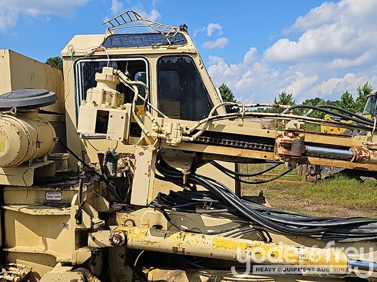 ingersoll-rand-lm500c-image-14