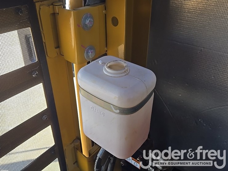 2020-sany-sy60c-image-71