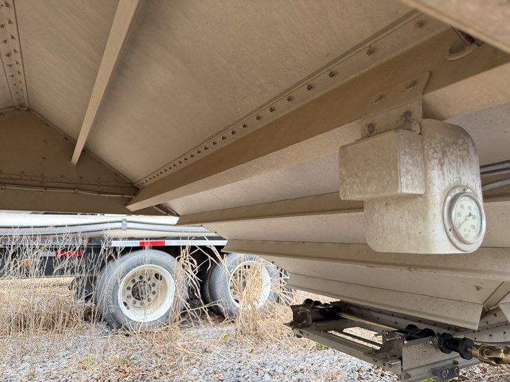 2005-pace-setter-image-25