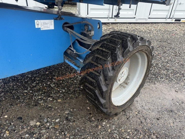 2014-genie-s65-image-36