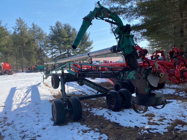 2011-houle-ap-l-42t-image-7