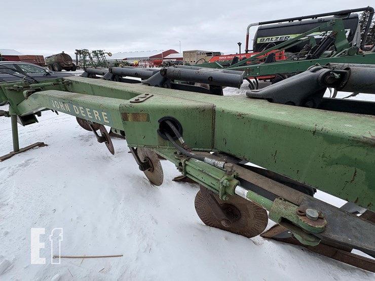 john-deere-2800-image-8