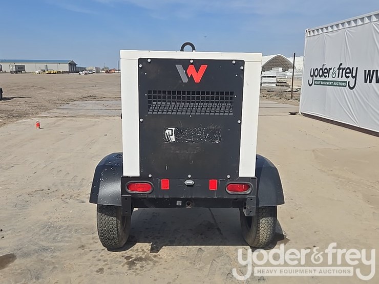 wacker-neuson-g25-image-54