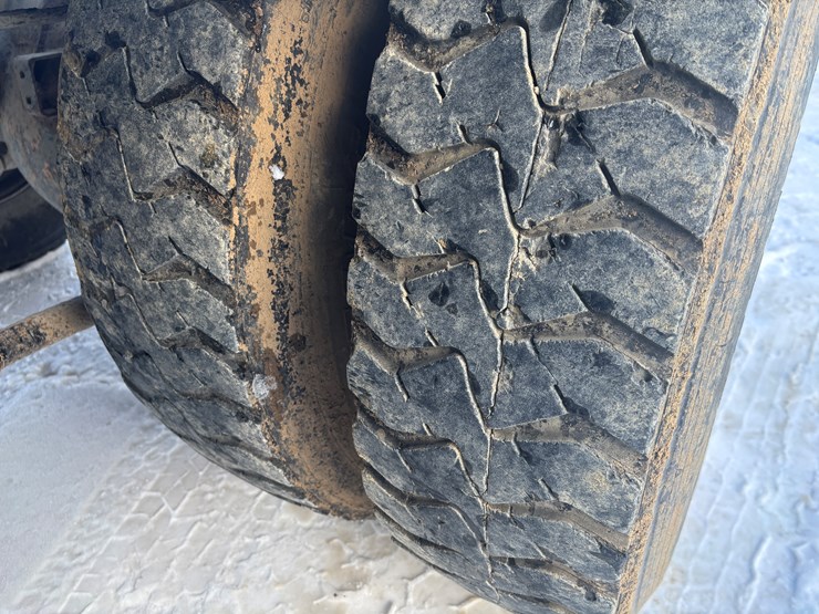 1989-cummins-855-image-67