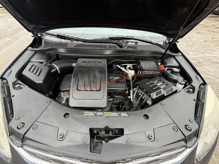 2016-chevrolet-equinox-image-14