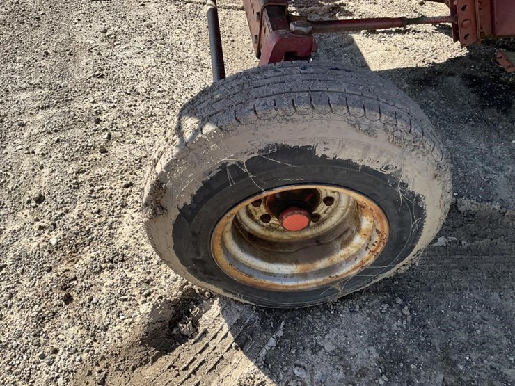 case-ih-1660-image-19