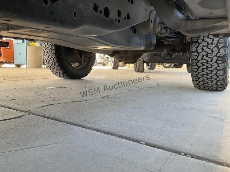 2020-ford-f150-image-29