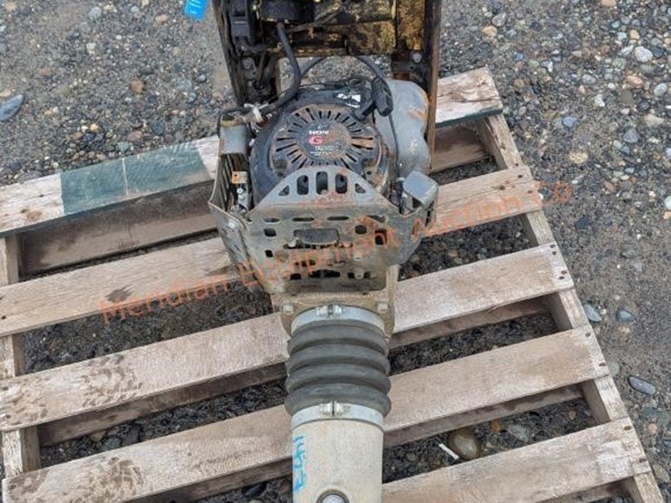 wacker-neuson-bs50-4-image-2