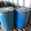 (2)-plastic-55-gallon-storage-barrels-image-7