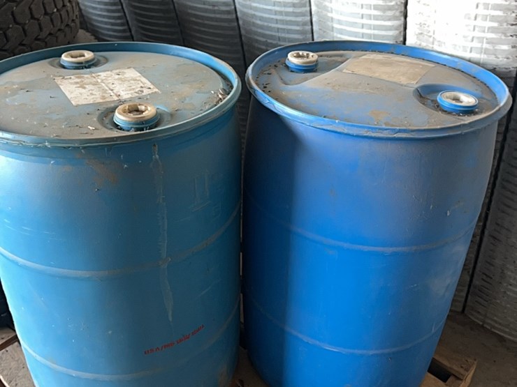 (2)-plastic-55-gallon-storage-barrels-image-7