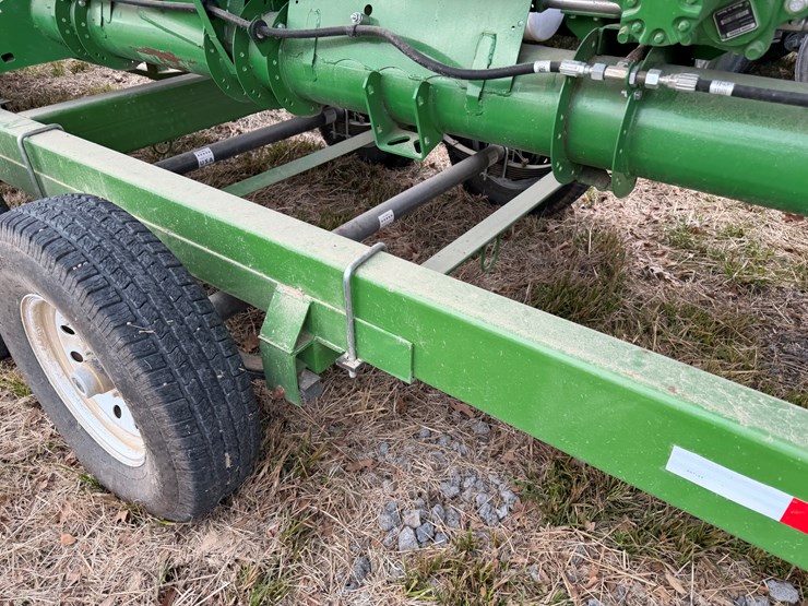 2025-ja-mar-41-image-27