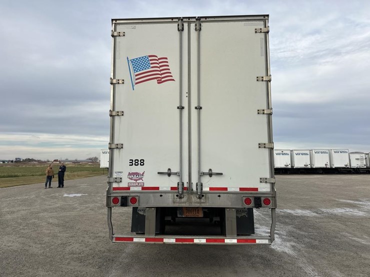 #2266-•-2015-wabash-53'-van-trailer-image-4