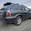 2005-acura-mdx-image-5