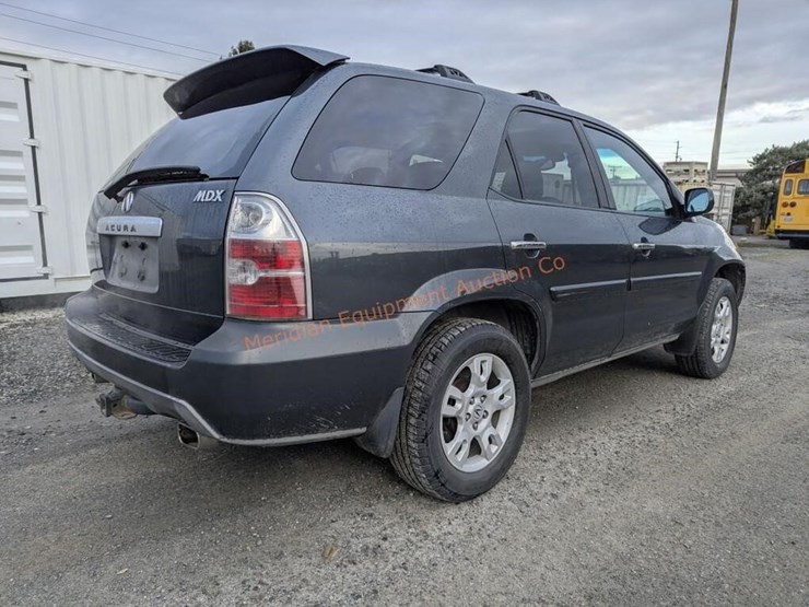 2005-acura-mdx-image-5