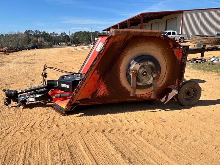 2023-land-pride-rc5715-image-2