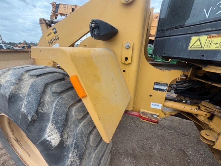 caterpillar-914g-image-20