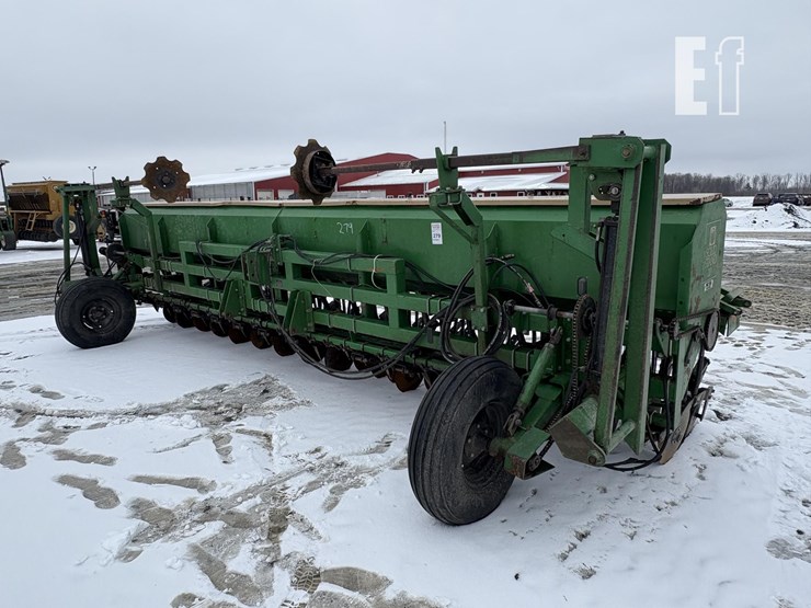 great-plains-3pd20-image-1