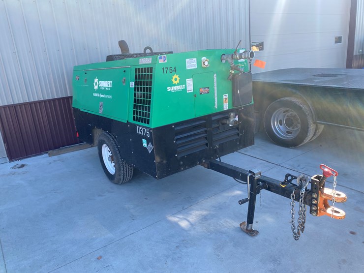 sullivan-d375-image-2