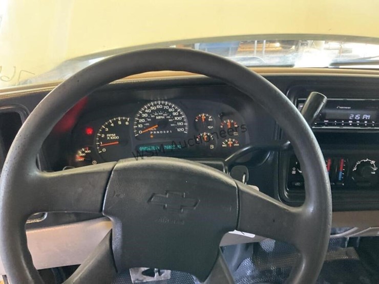 2007-chevrolet-silverado-3500-image-19