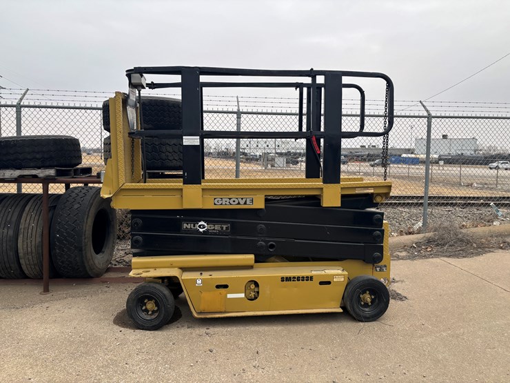 grove-sm2633e-image-1