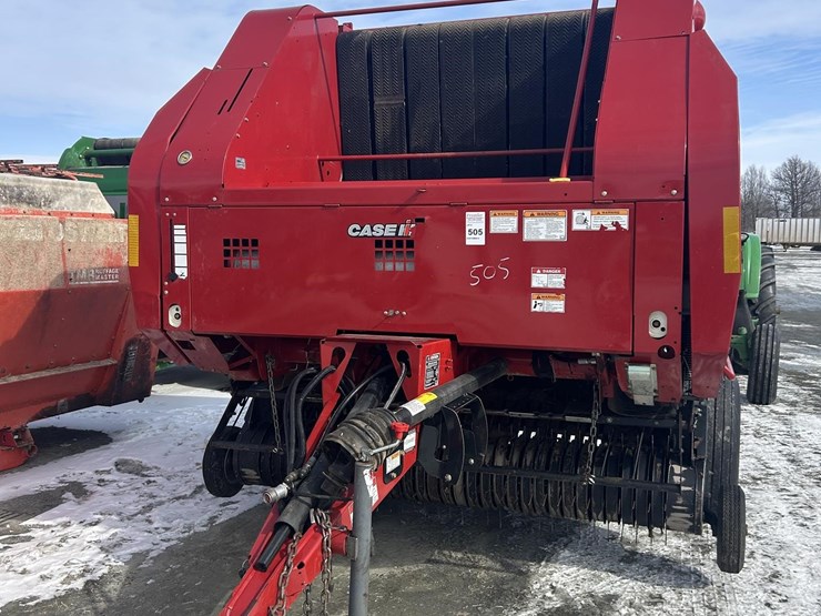 case-ih-rb564-image-2