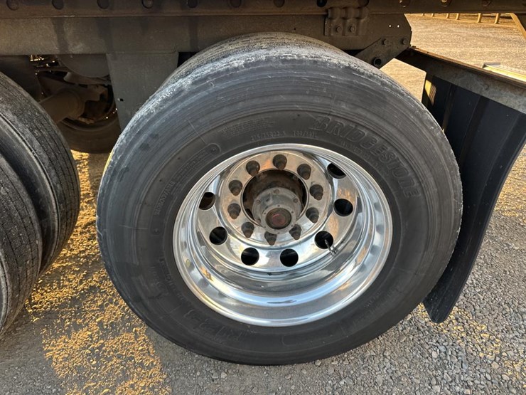 2022-great-dane-53-image-27