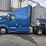 #2231-•-2016-volvo-vnl-sleeper-cab-semi-image-2