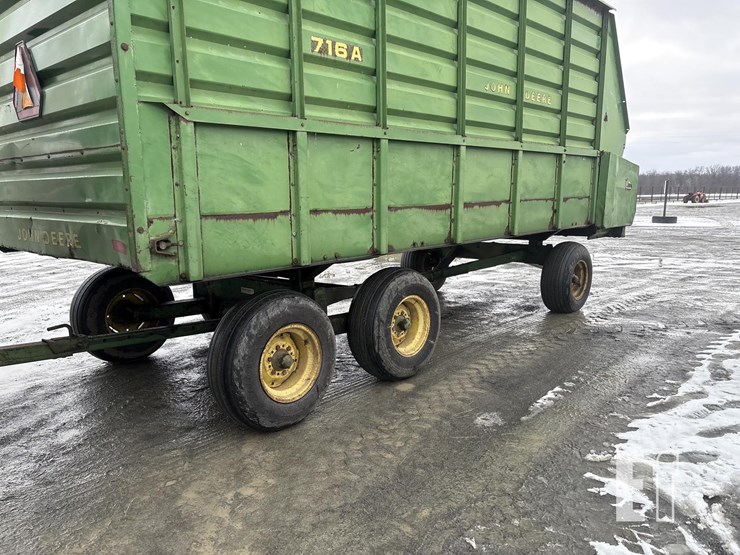 john-deere-716a-image-10